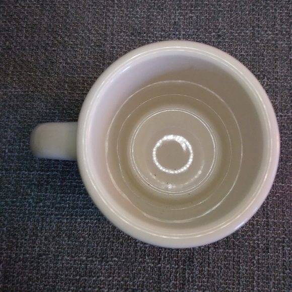 Caffe Pronto , Annapolis, MD. - Picture 4 of 4